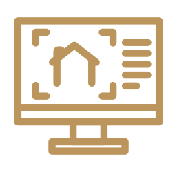 Icono de presentación de las líneas de crédito