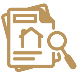 Icono de plano de localizacion de la vivienda