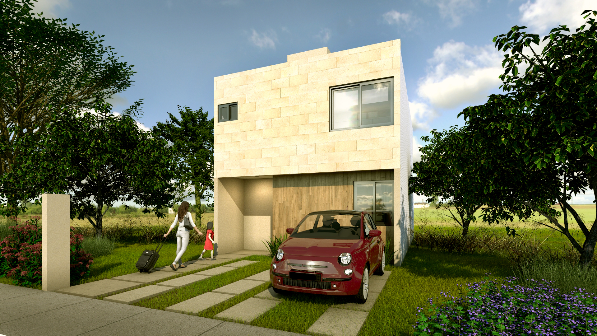 Prototipo 01