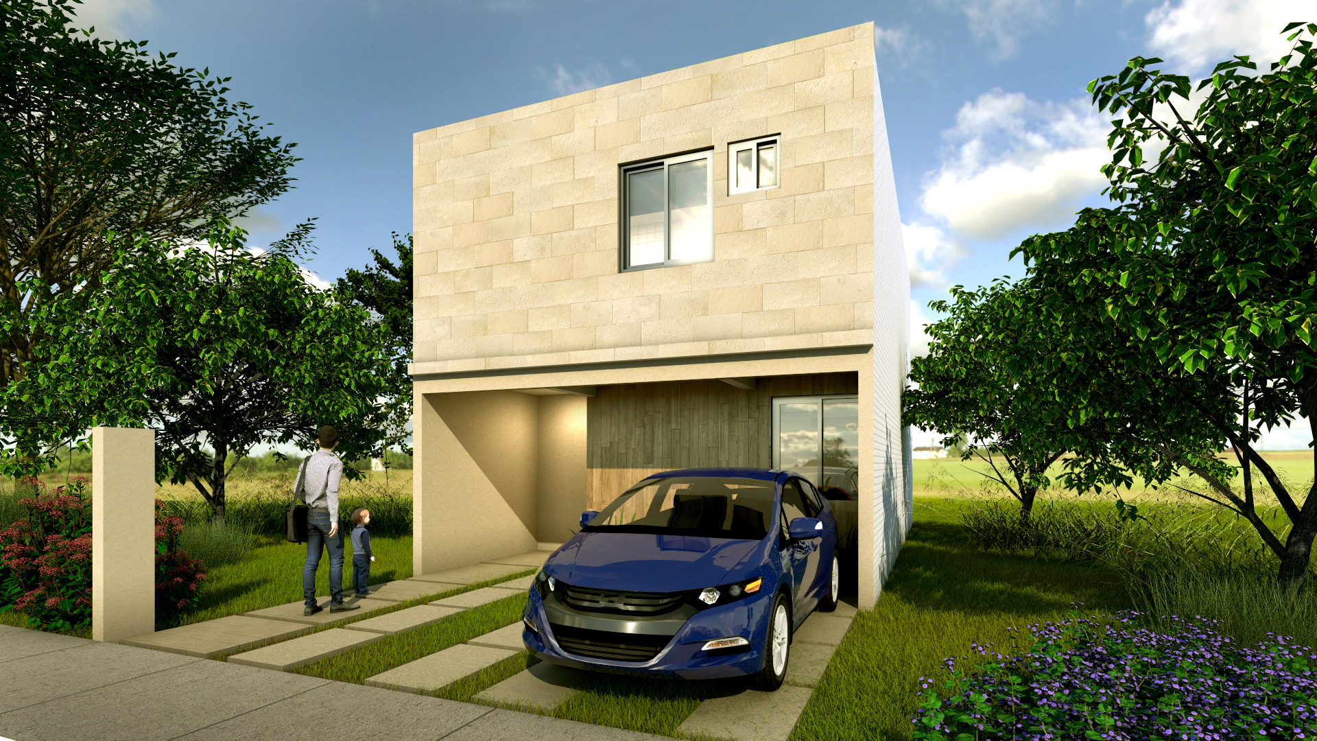 Prototipo 02