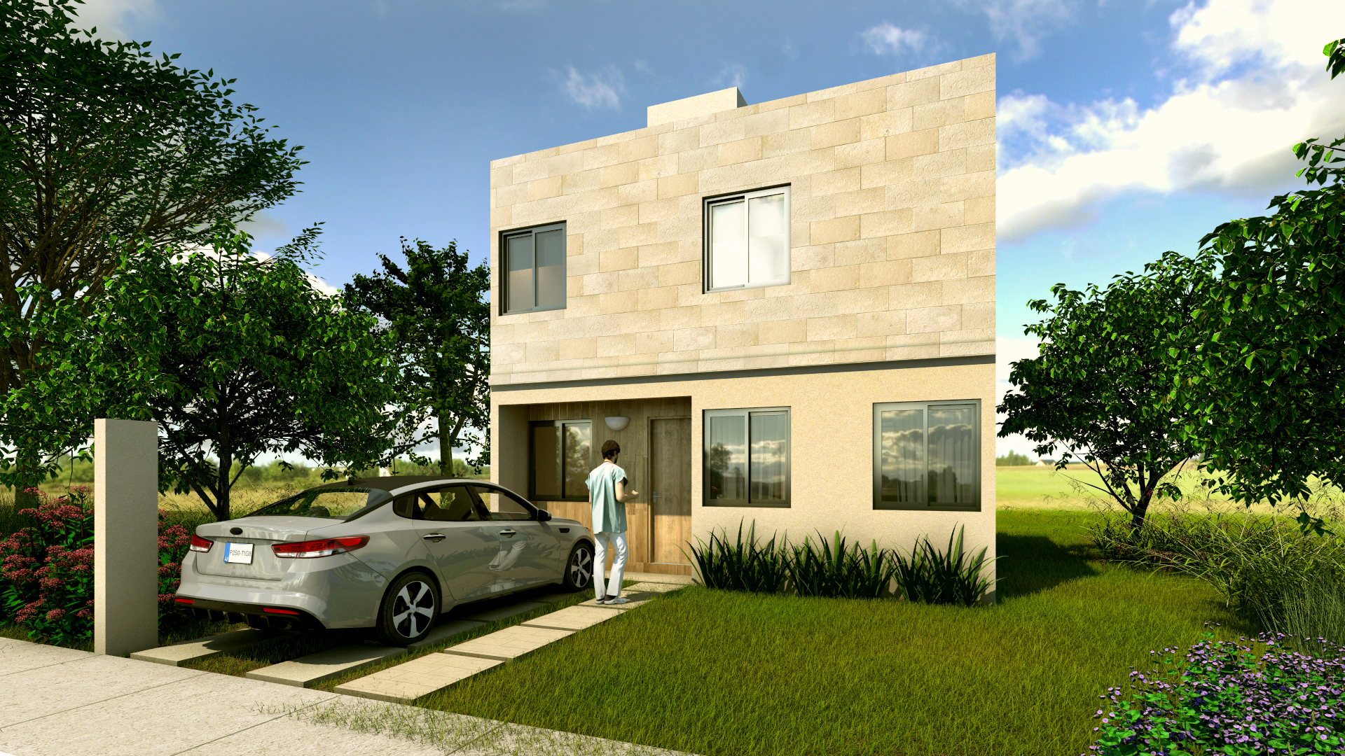 Prototipo 03