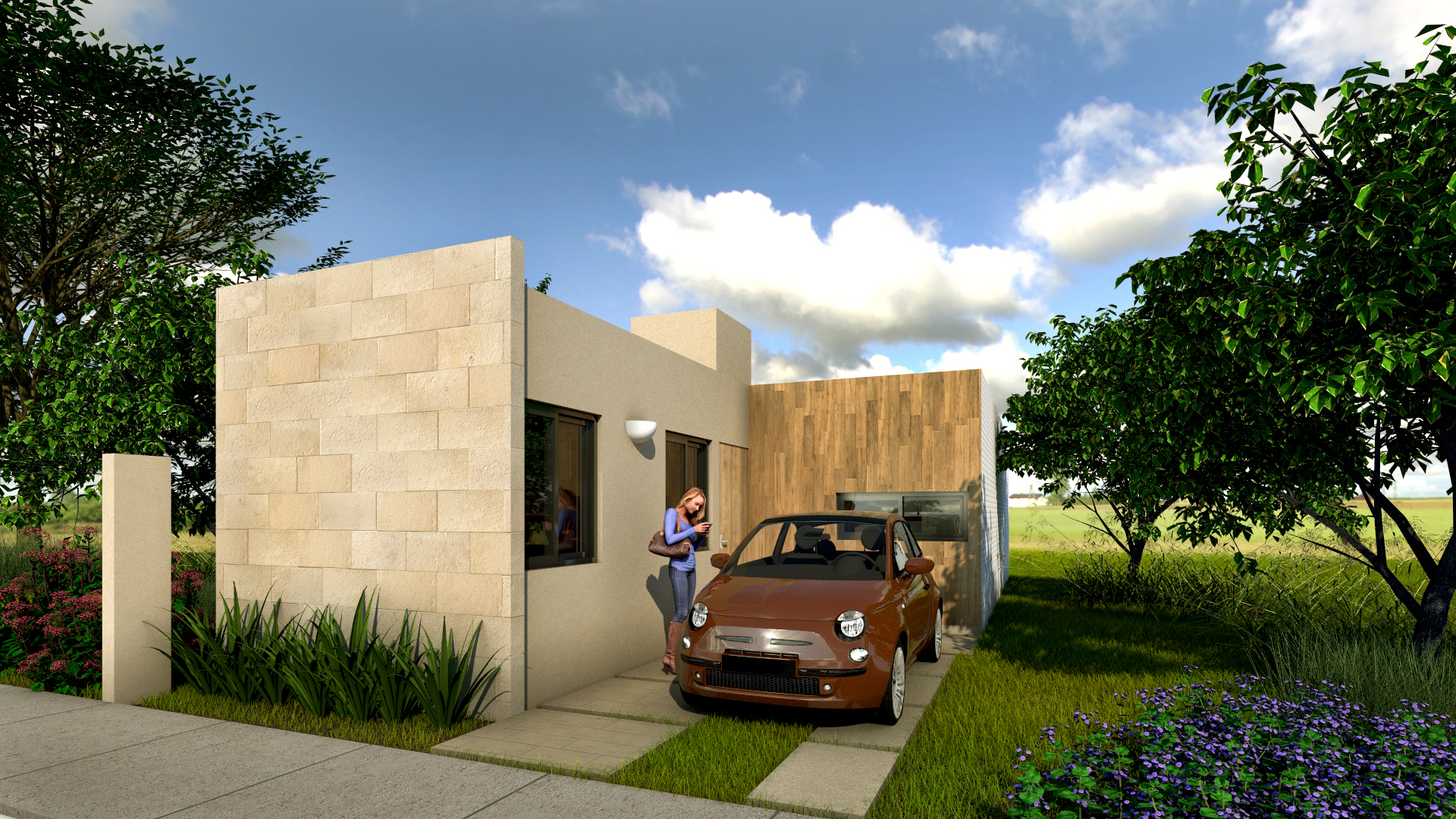 Prototipo 04