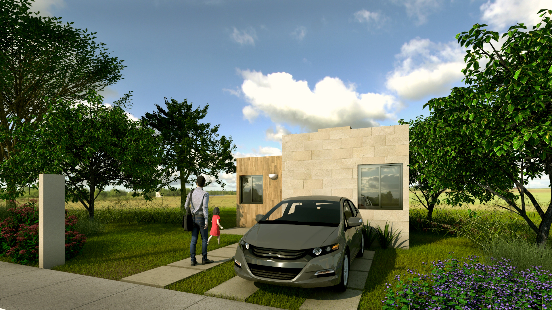 Prototipo 05