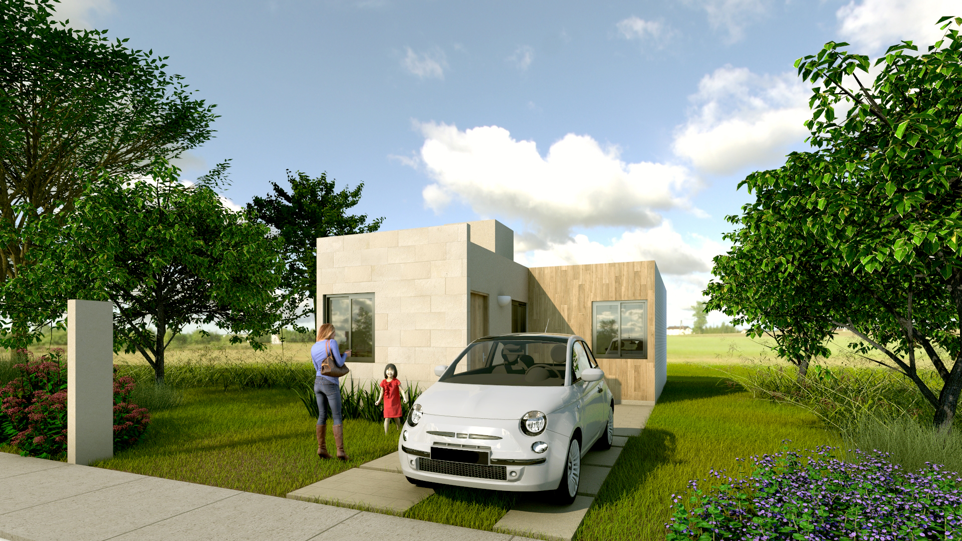 Prototipo 06
