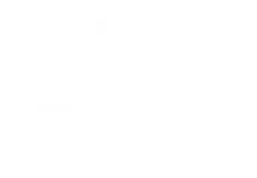 Icono de adquisición de vivienda